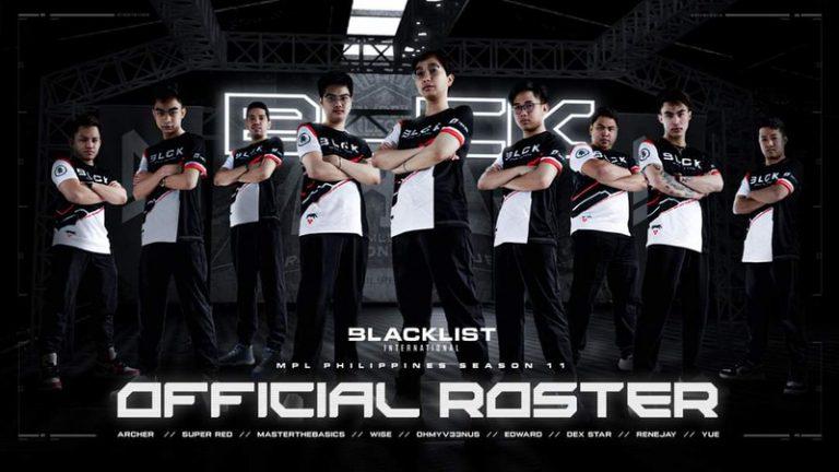 article-banner