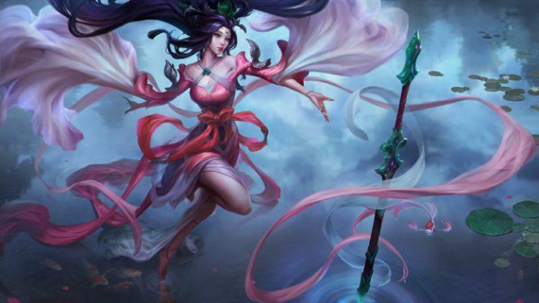 article-banner