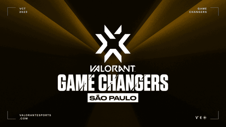 article-banner
