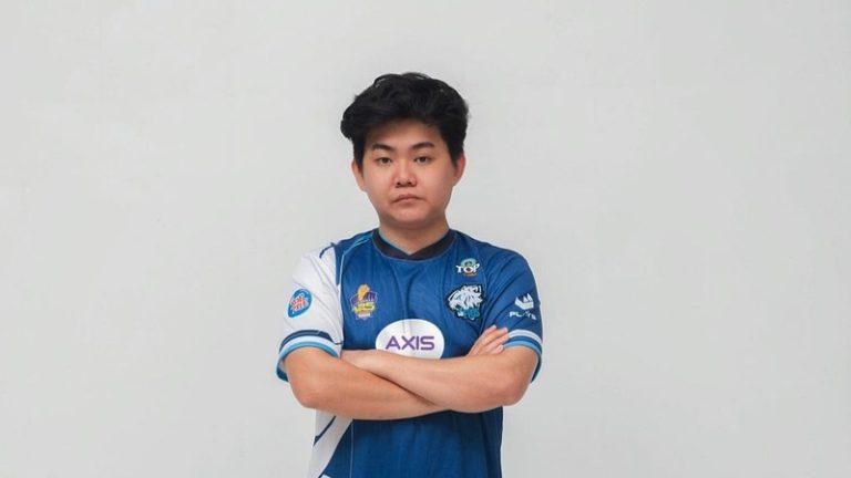 article-banner