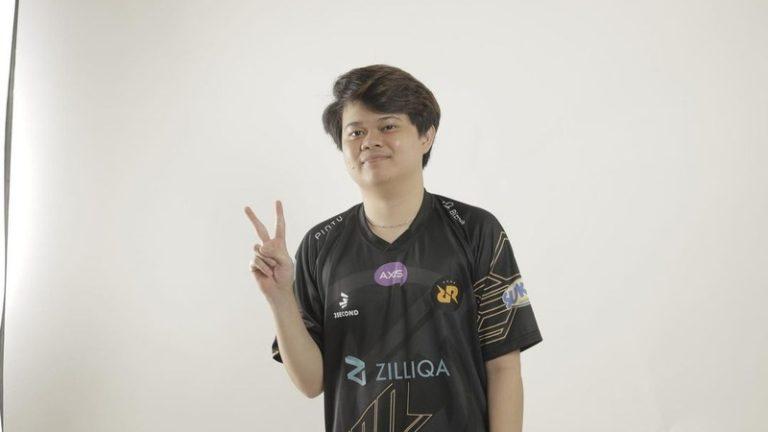 article-banner
