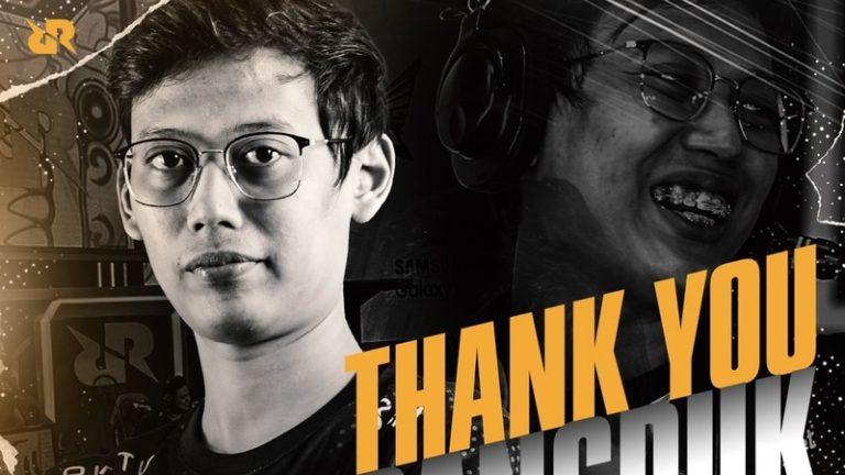 article-banner