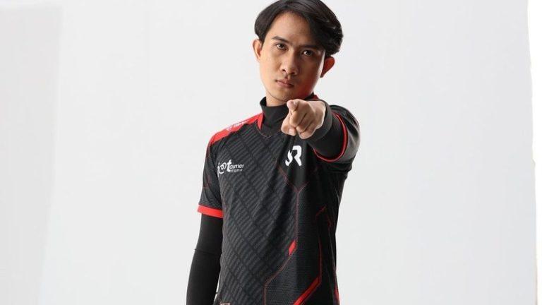 article-banner