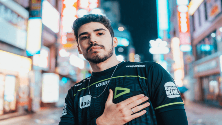 article-banner