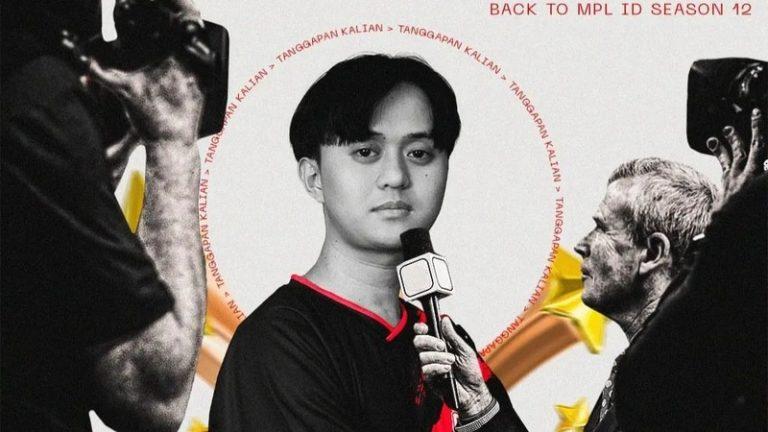 article-banner
