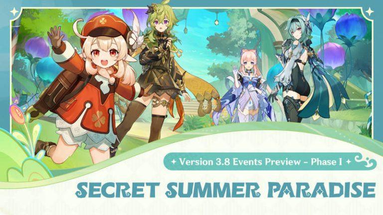 article-banner