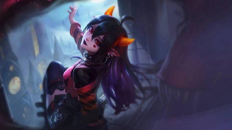 article-banner