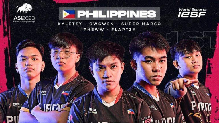 article-banner