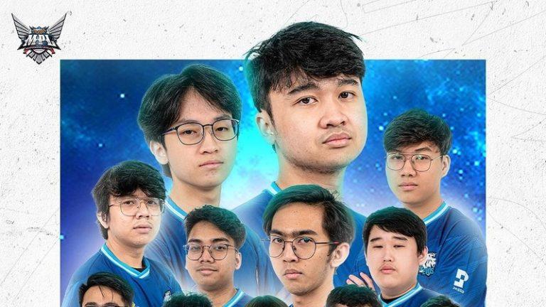 article-banner