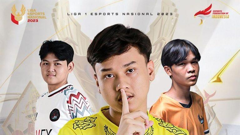 article-banner