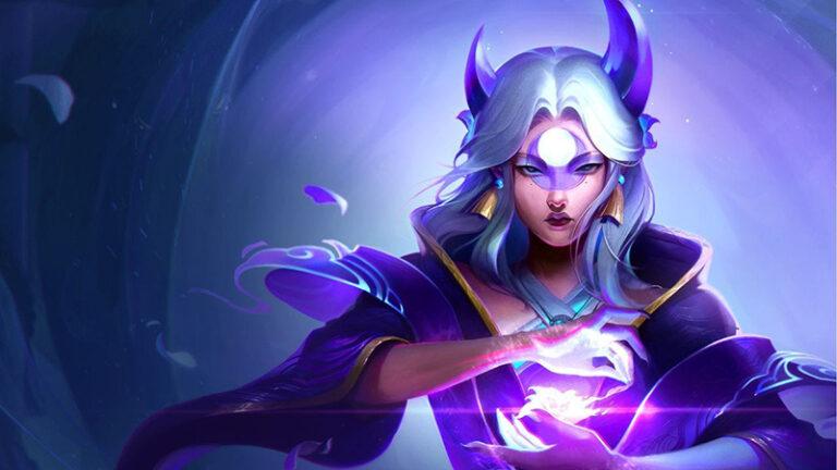 article-banner