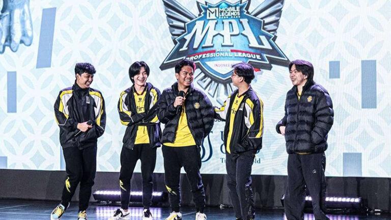 article-banner