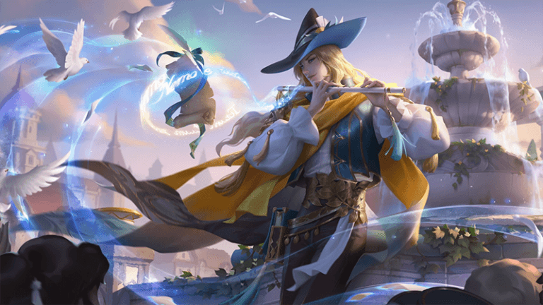 article-banner