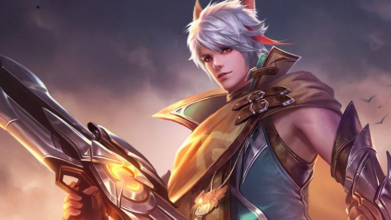 article-banner