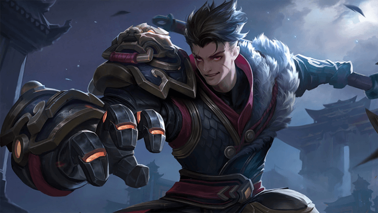 article-banner