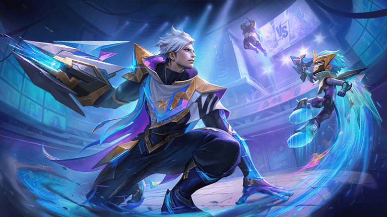 article-banner