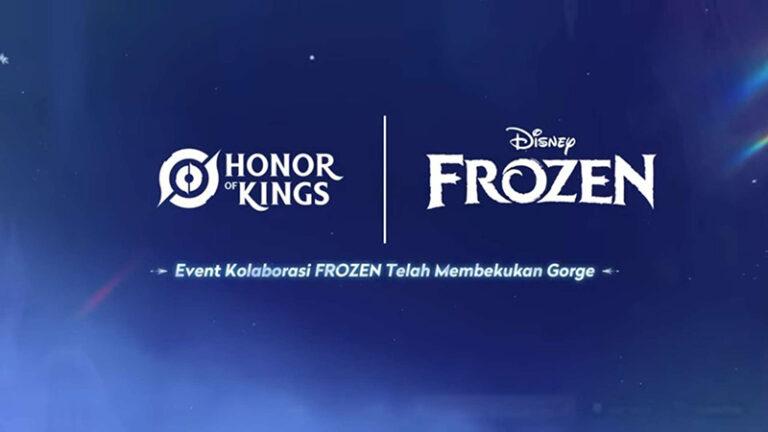 article-banner