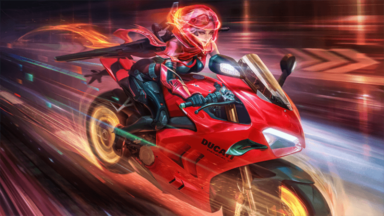 article-banner
