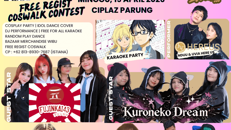 event-banner