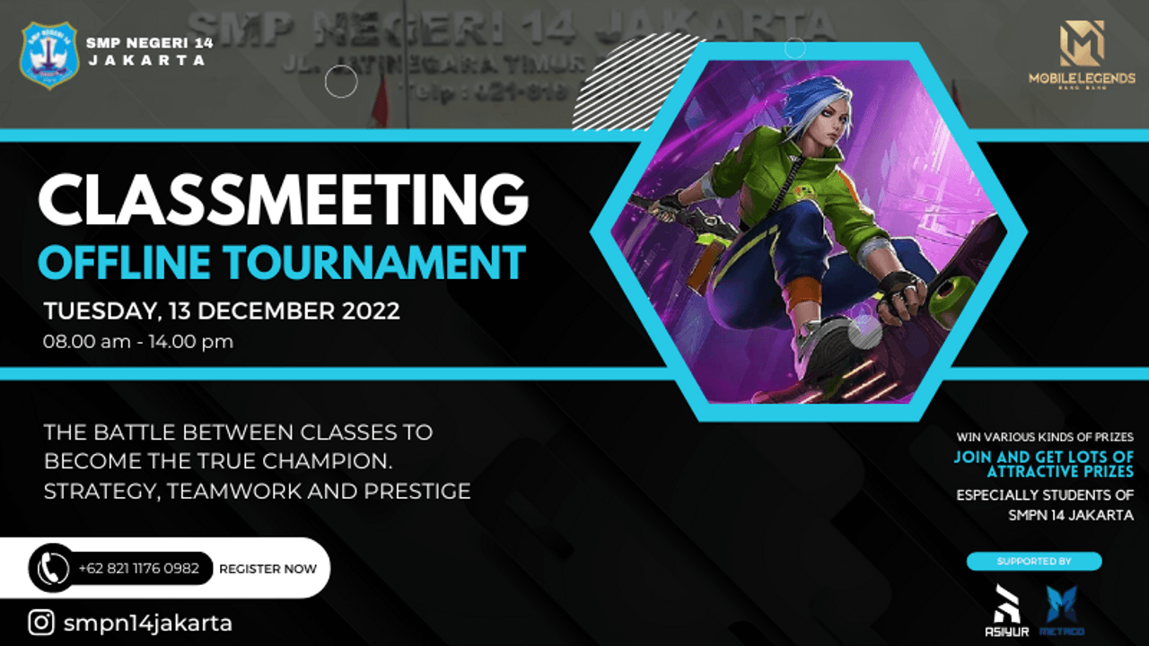 event-banner