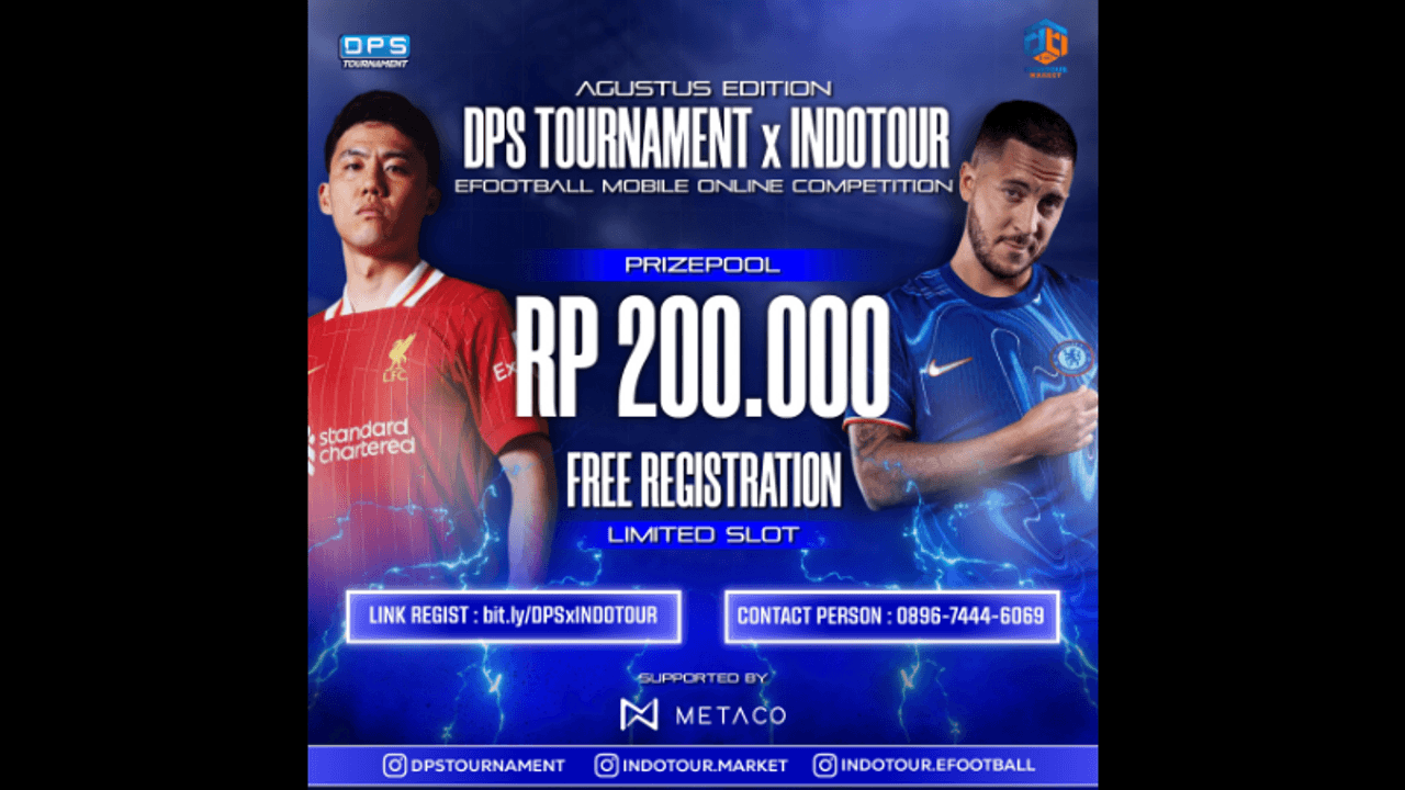 event-banner