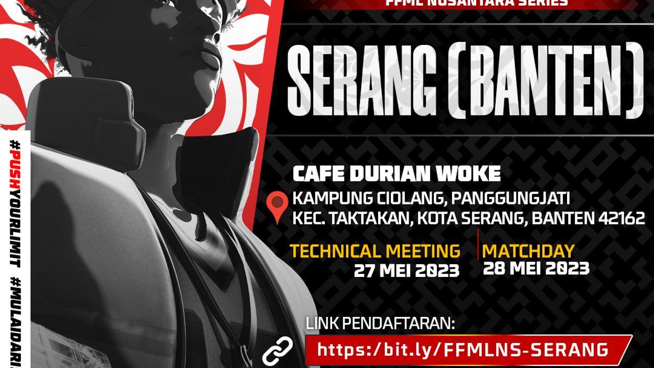 event-banner