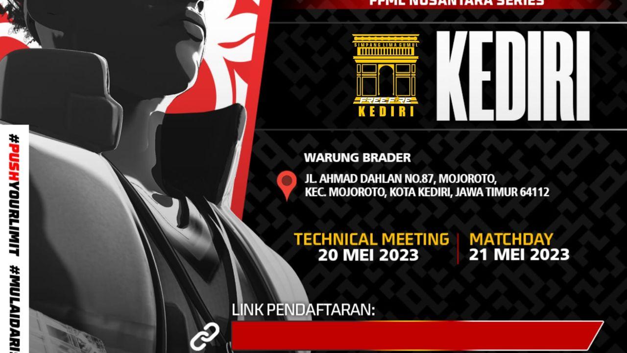 event-banner