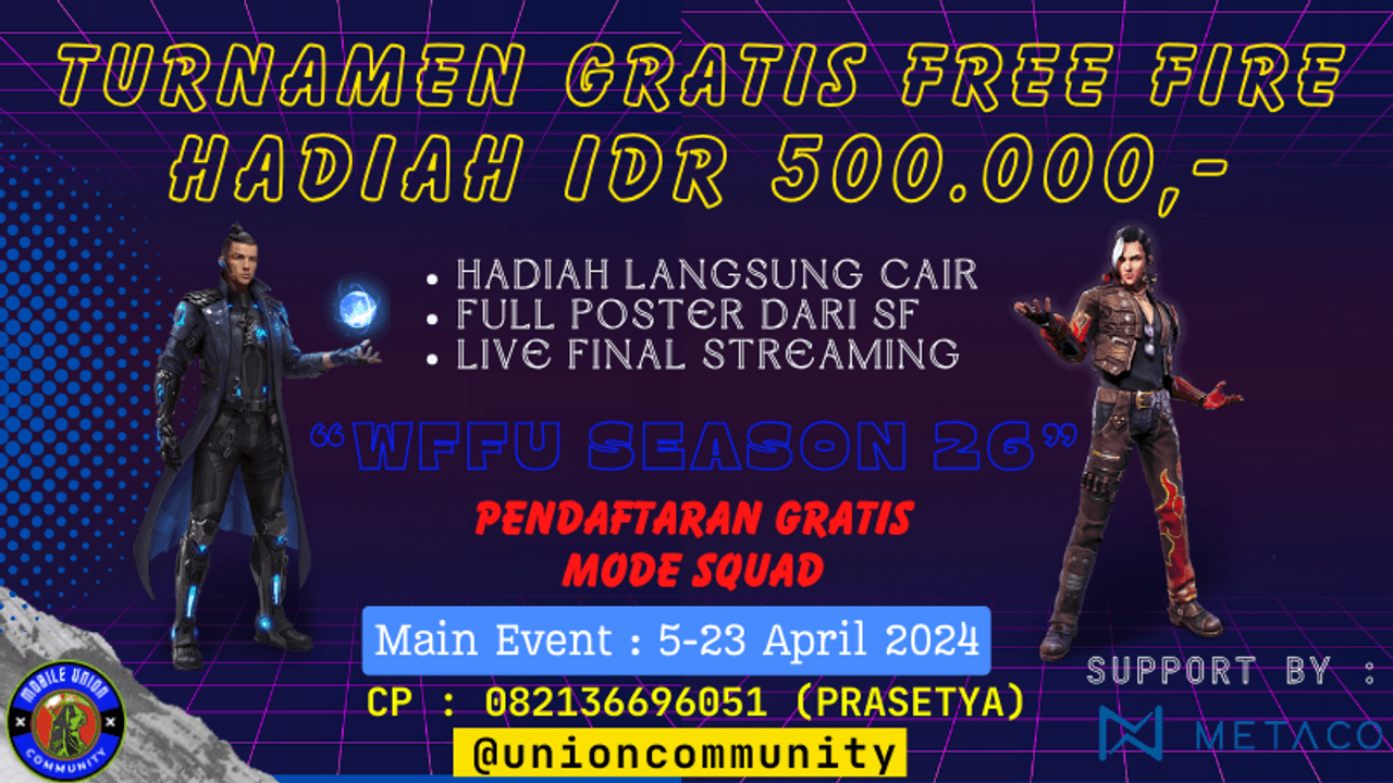 event-banner