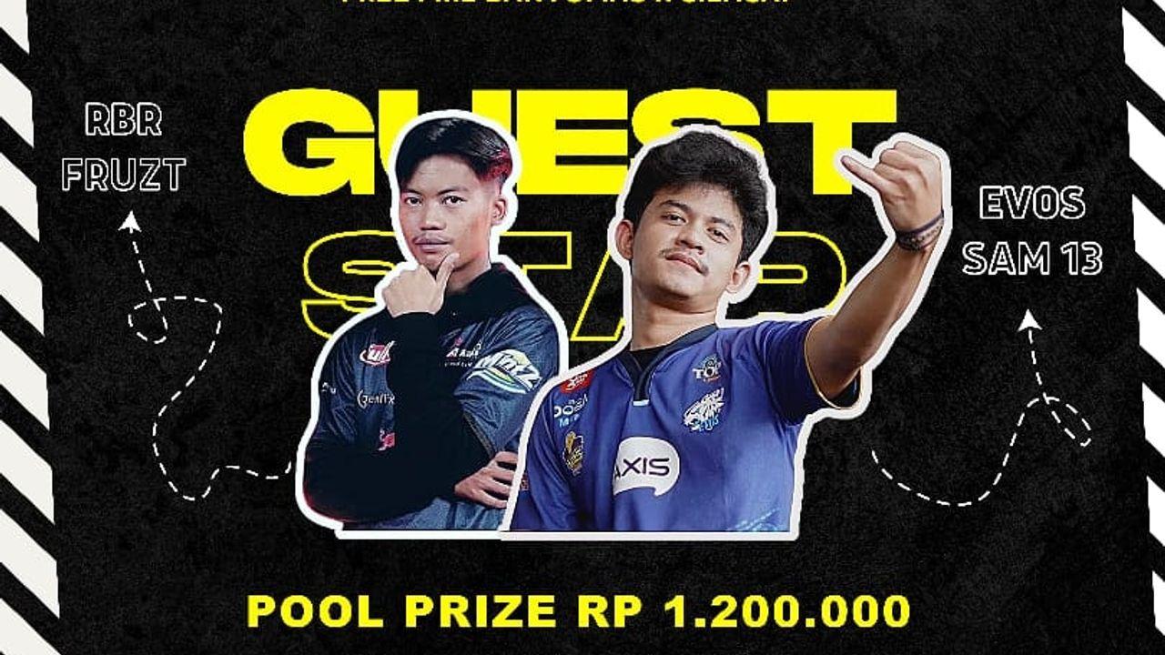 event-banner