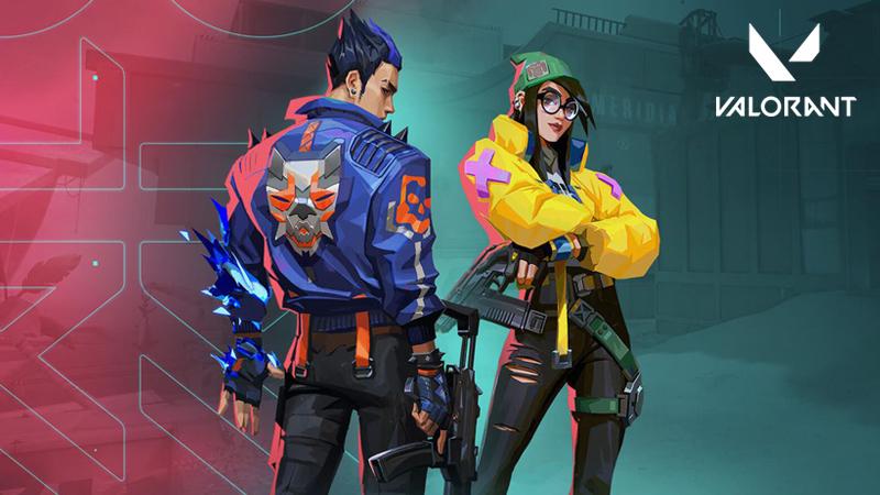 event-banner