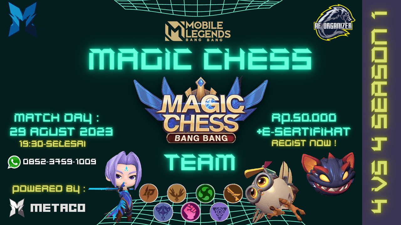event-banner