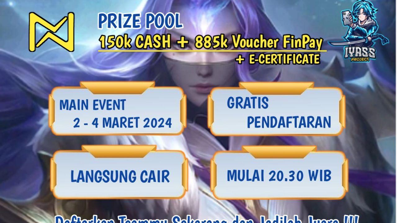 event-banner