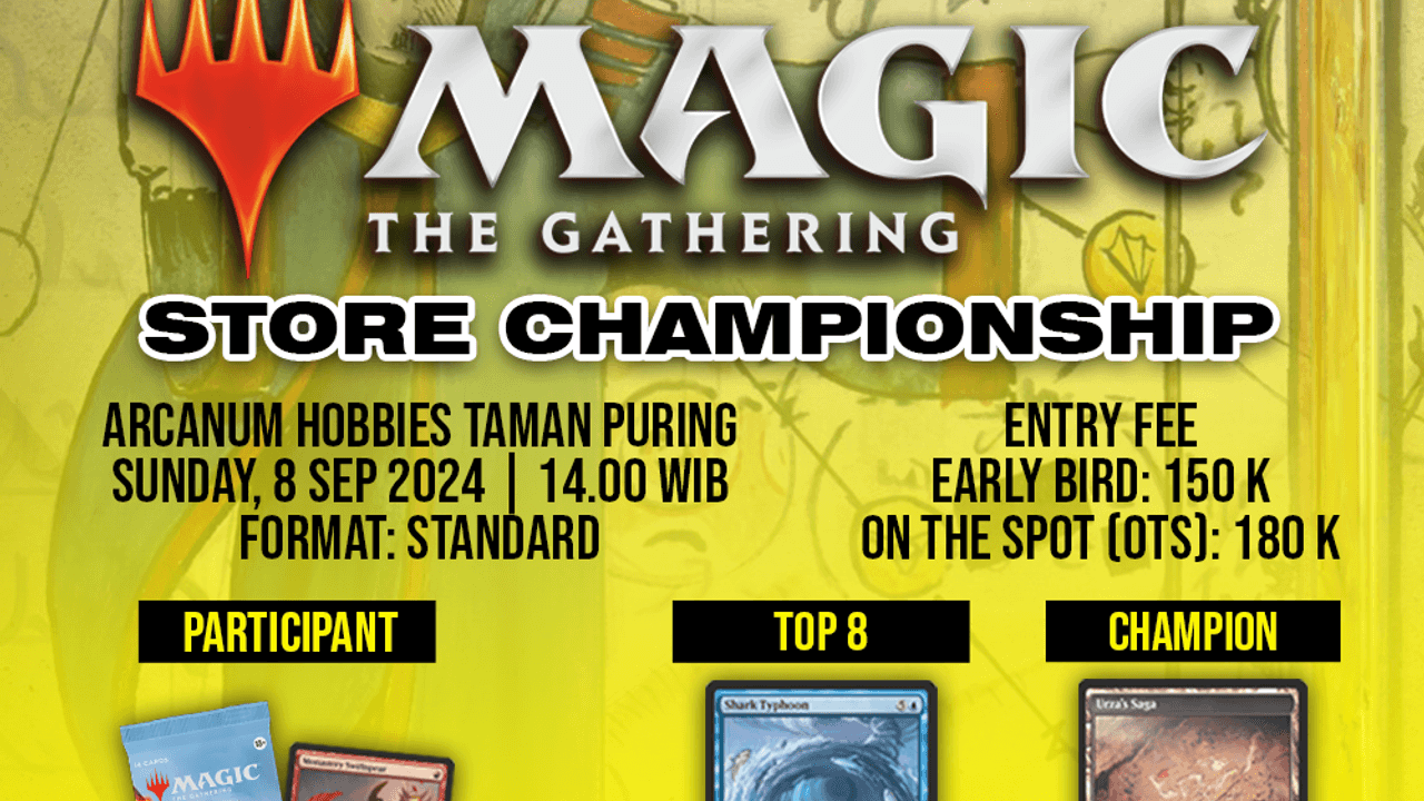 event-banner