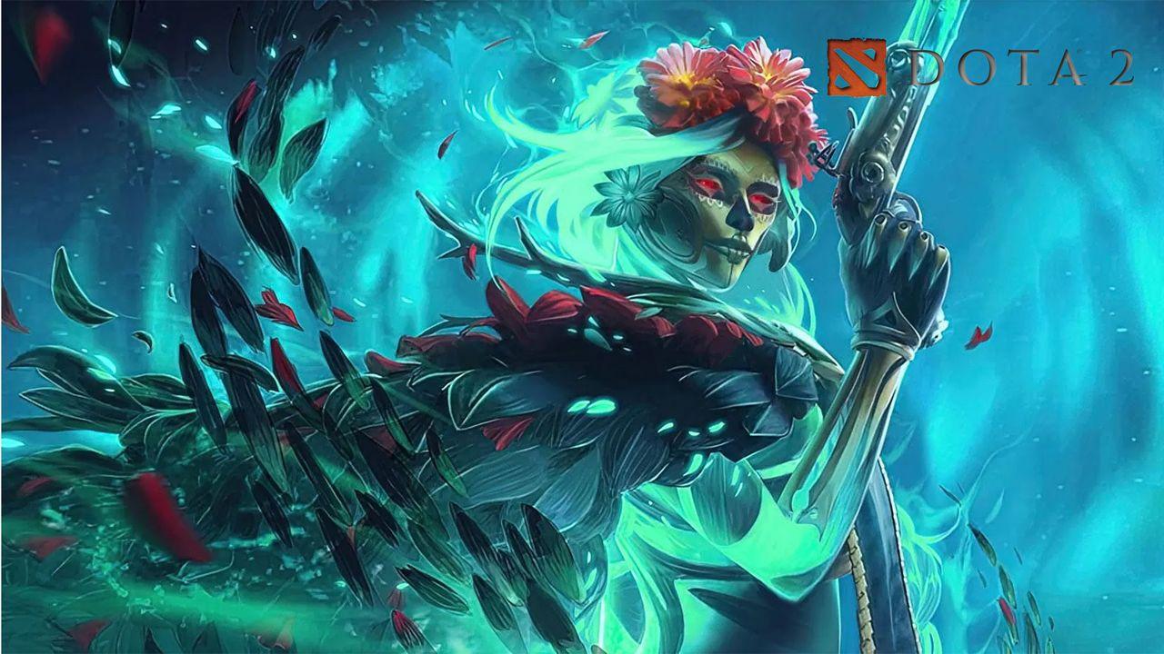 event-banner