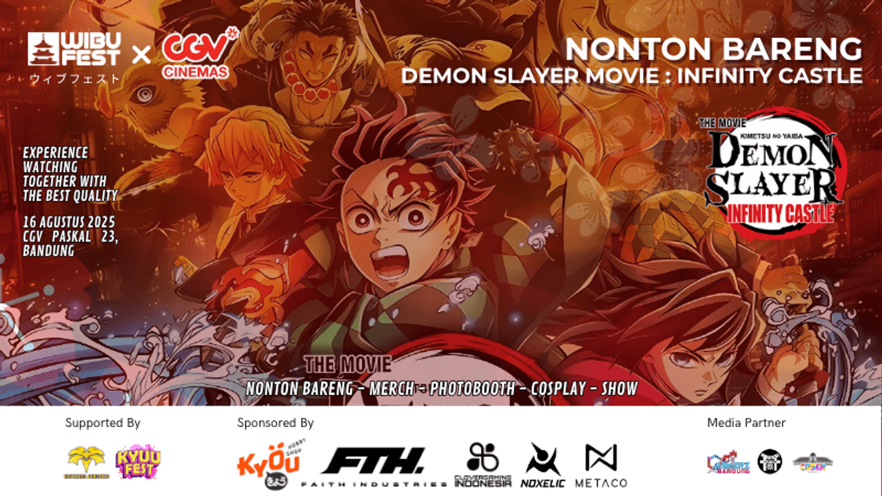 event-banner