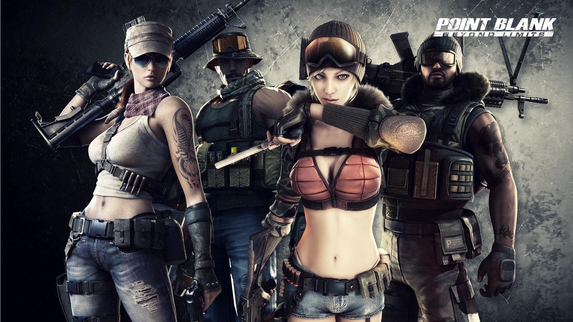 event-banner