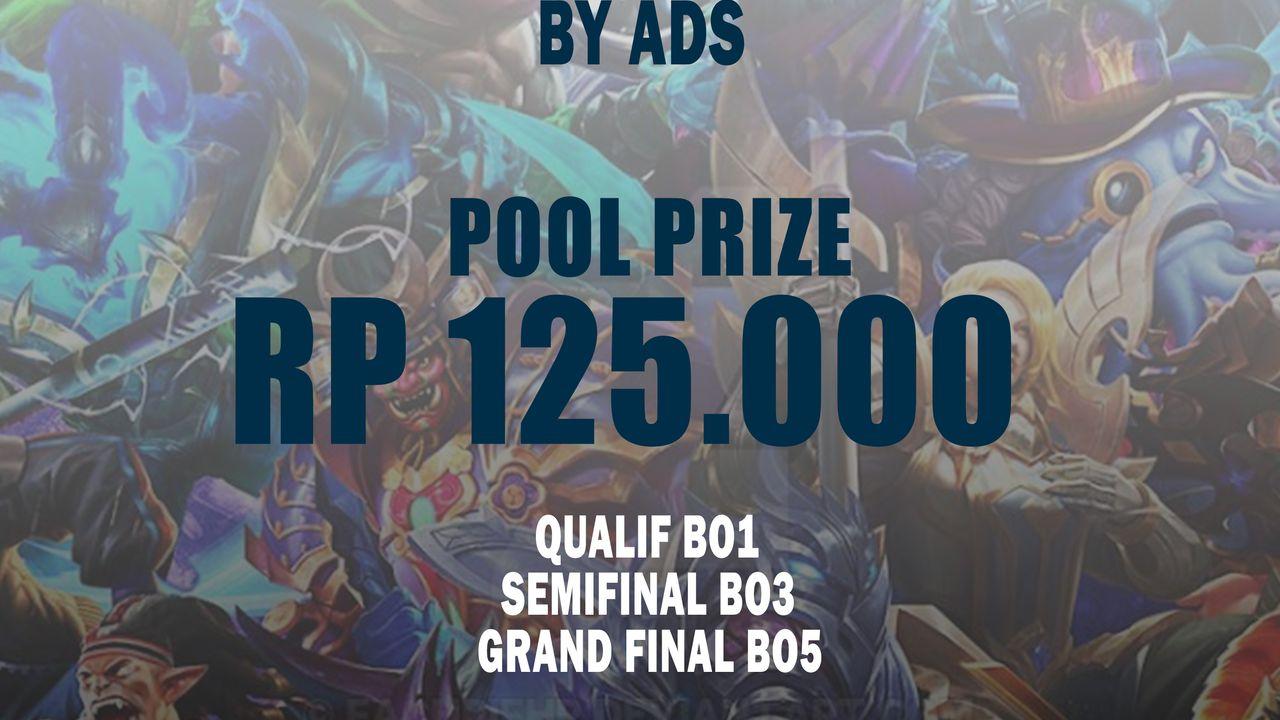 event-banner