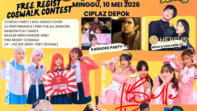 event-banner
