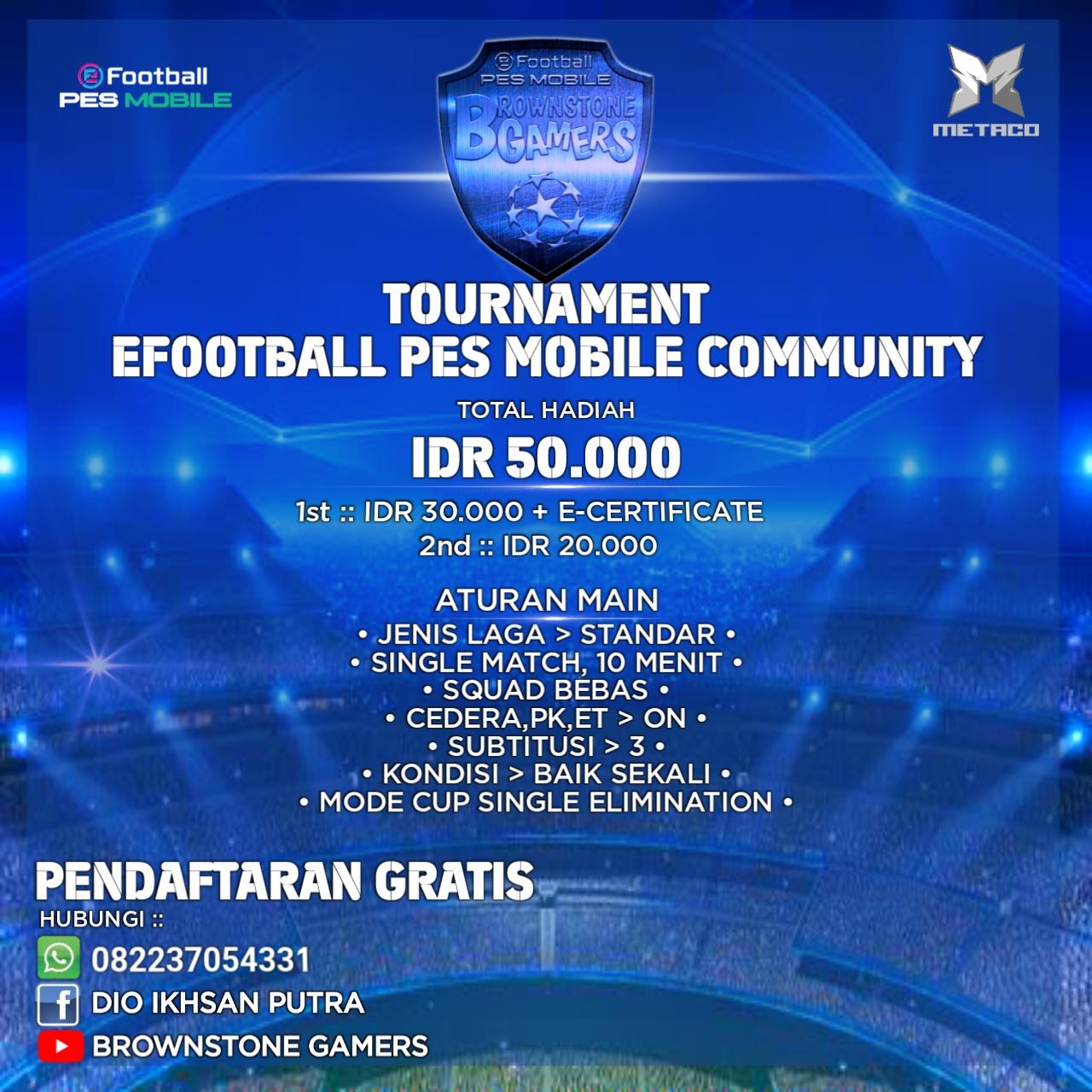 event-banner