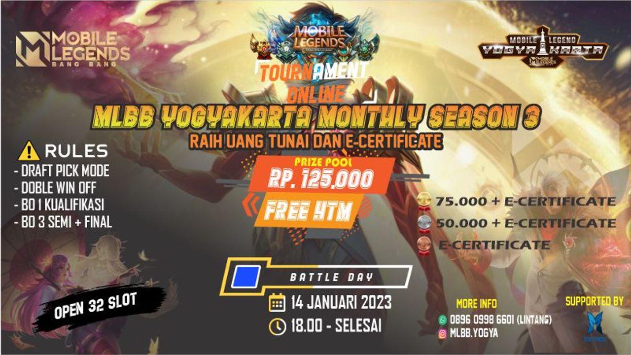 event-banner