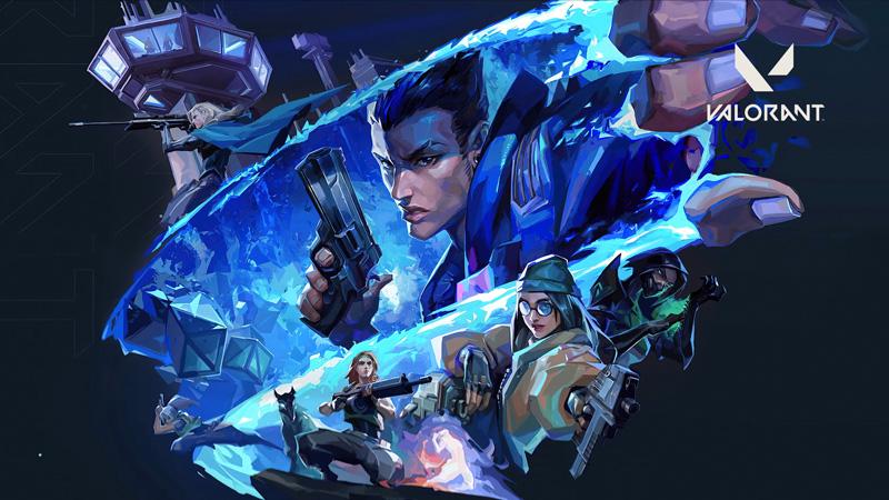 event-banner