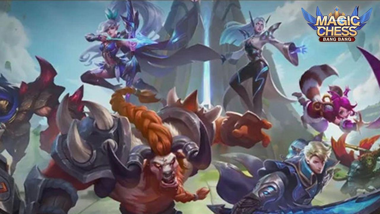event-banner