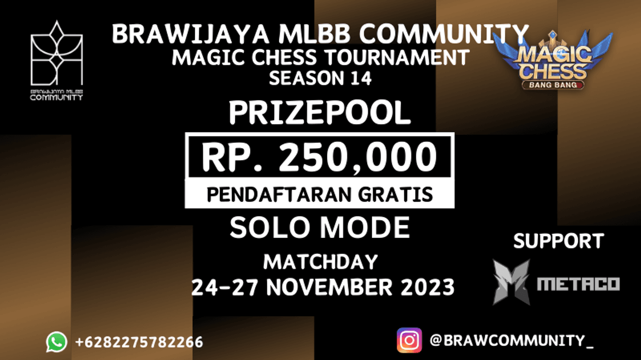 event-banner