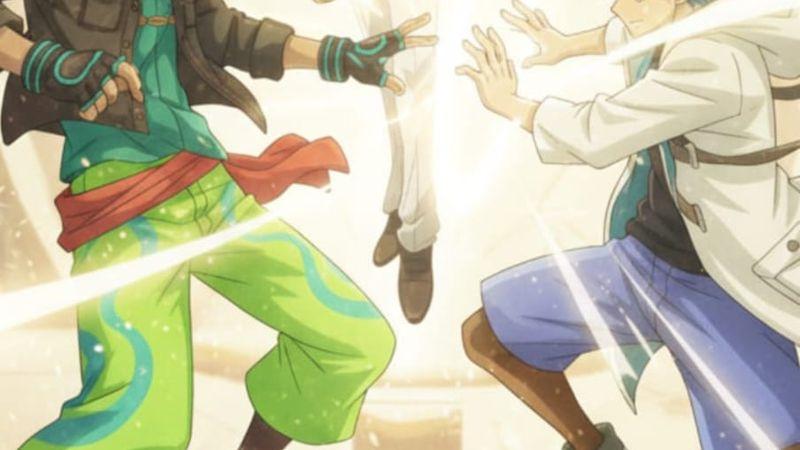 event-banner