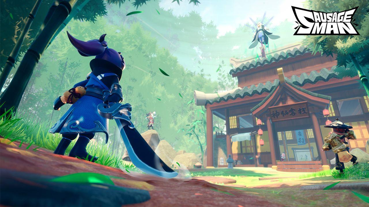 event-banner