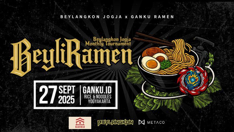event-banner