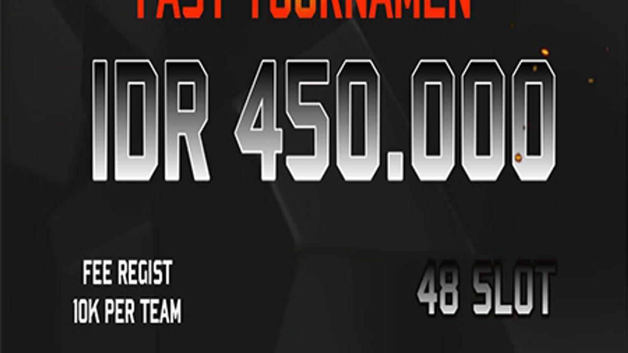 event-banner
