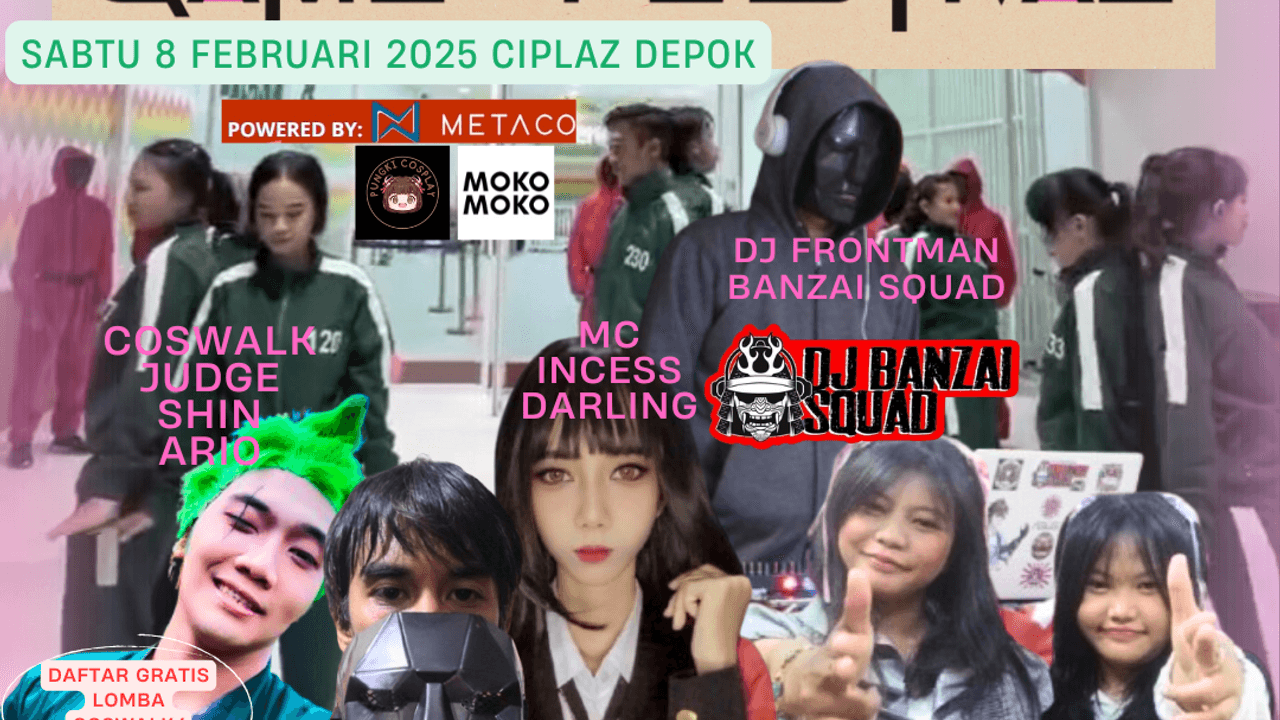 event-banner