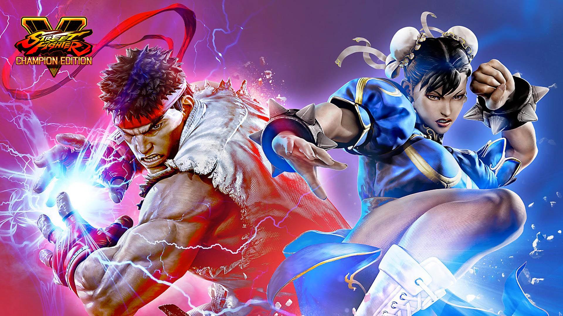event-banner