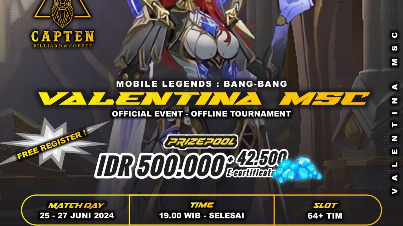 event-banner